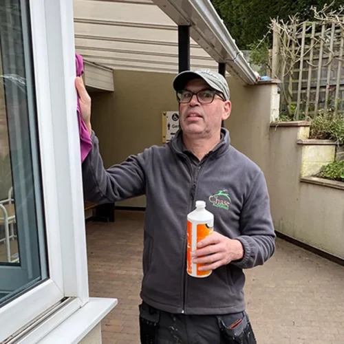 springslade-lodge-staff-28