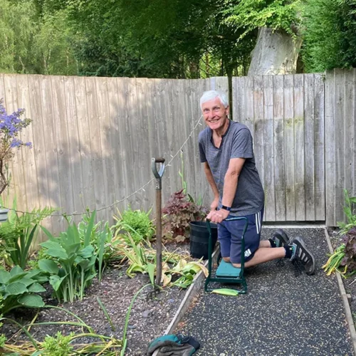 springslade-lodge-staff-33