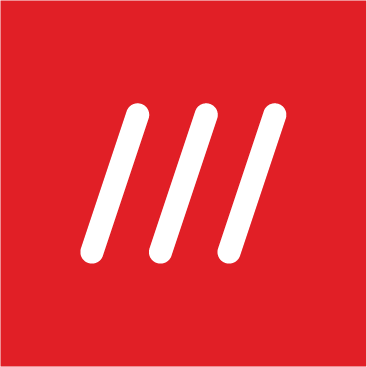 what 3 words
